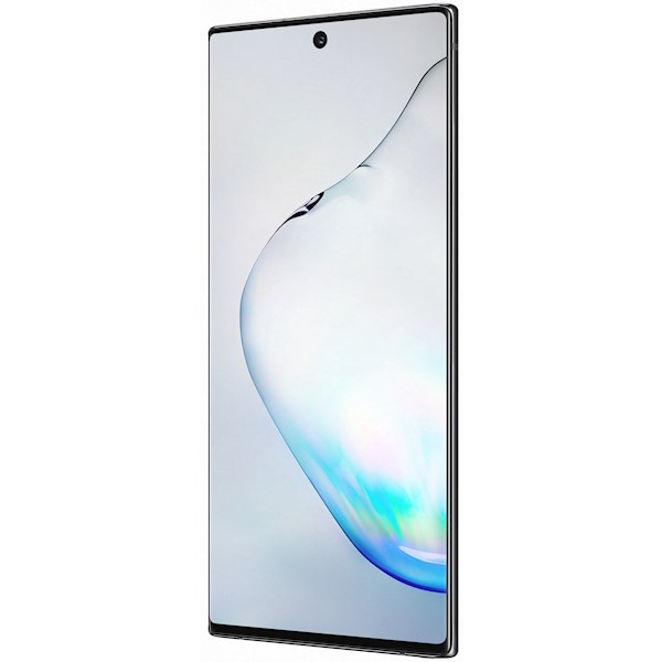 მობილური ტელეფონი Samsung N970F Galaxy Note 10 8GB - 256GB Dual Sim LTE ...